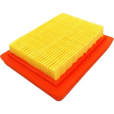Фильтр для садовой техники Farmertec PJ45019