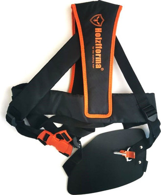 Ремень для триммера Farmertec FarmerBoss Holzfforma Prof / PJ92202PRO