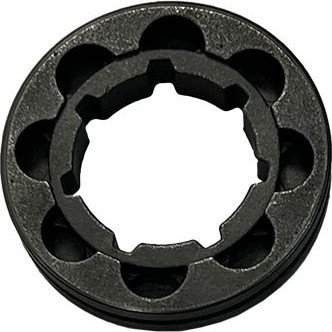 Звездочка для бензопилы Farmertec MS361 / T0078
