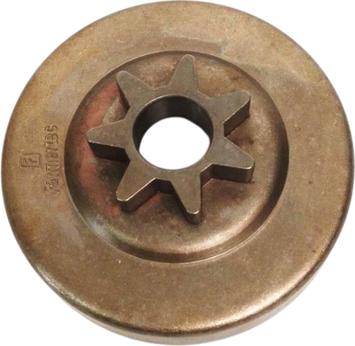 Звездочка для бензопилы Farmertec 7Z MS361 440 / PJ44049