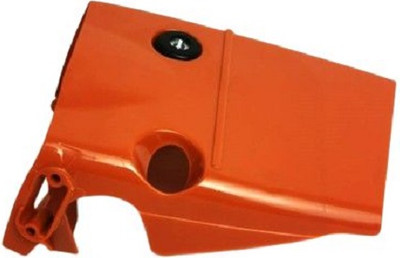 Кожух для цепной пилы Farmertec MS361 / PJ36103