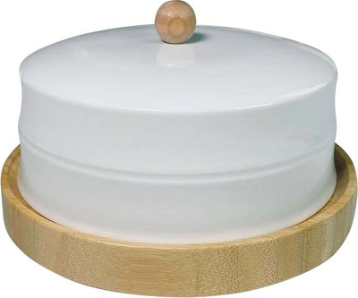 Масленка Lenardi Bamboo 140-175