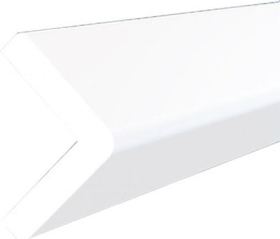 Уголок отделочный Hiwood C20V2