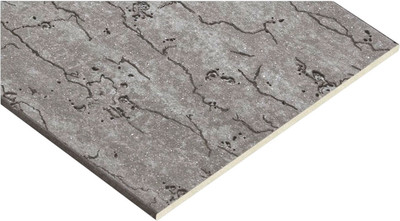 Панель ПВХ Hiwood DM300-S4