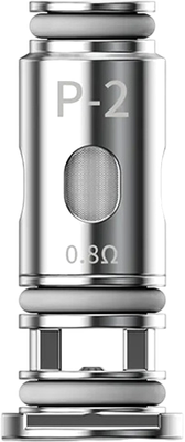 Испаритель Smoant Pasito Mini P-2 0.8 Ом