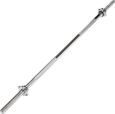 Гриф для штанги AMETIST L1200-D30