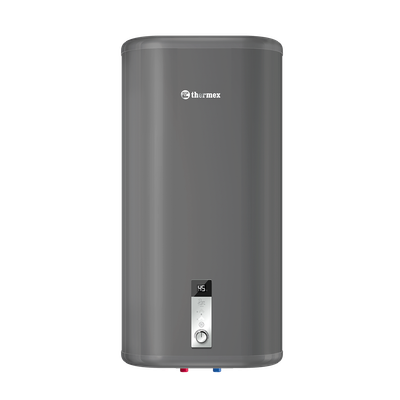 Накопительный водонагреватель Thermex Dogma 80 V