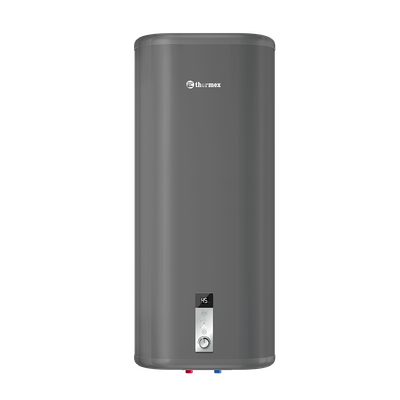 Накопительный водонагреватель Thermex Dogma 100 V