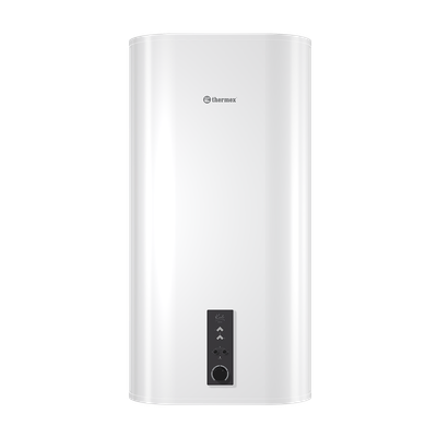 Накопительный водонагреватель Thermex Ksanto 80 V