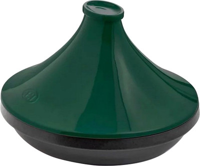 Тажин Emile Henry Delight 076632 (кедр)