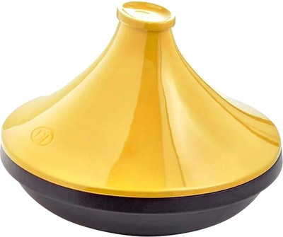 Тажин Emile Henry Delight 906632 (прованс)