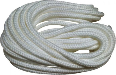 Фитиль для автополива BOTANICA 4мм (5м)