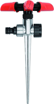 Дождеватель Yato YT-8987