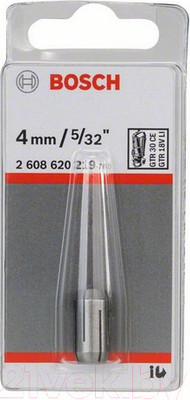 Цанга Bosch 2.608.620.219