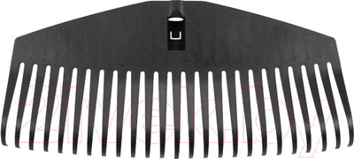 Грабли Fiskars 1014915