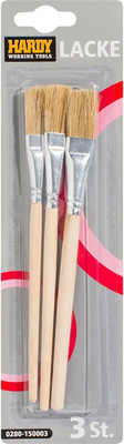 Набор кистей Hardy 0280-150003