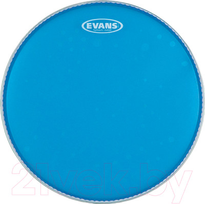 Пластик для барабана Evans B14HB