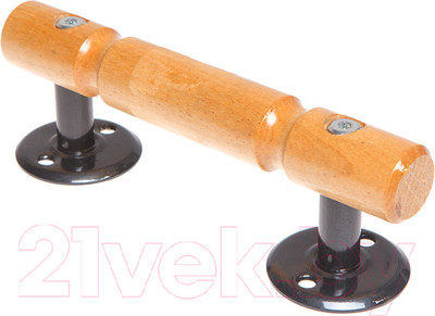 Ручка дверная Starfix SMP-53706-1