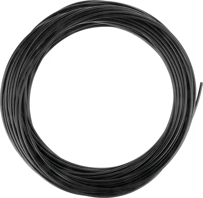 Гидролиния для велосипеда Promax 5-360649