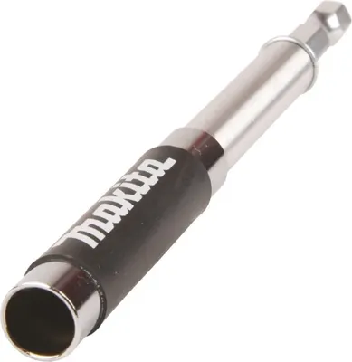 Держатель бит Makita B-48751