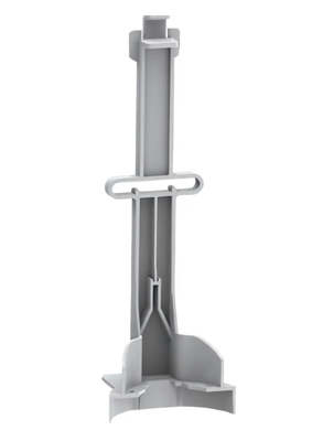 Монтажный комплект для сантехники Roxen 710012