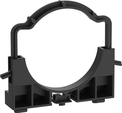 Держатель патрубка Roxen 710004