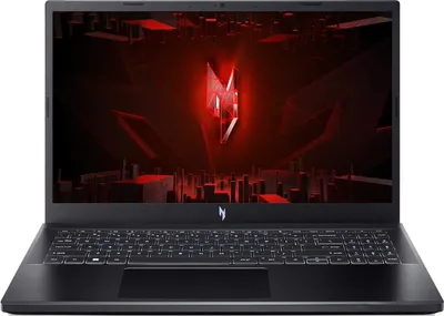 Игровой ноутбук Acer Nitro V 15 ANV15-51-5637 (NH.QN8CD.005)