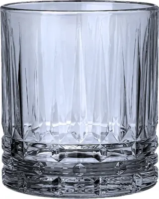 Стакан Luminarc Чикаго Ледяная Звезда O0679
