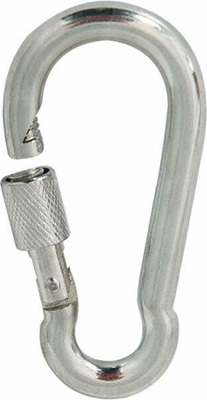 Карабин пожарный Triol 66D-1 / 11621028 (10шт)