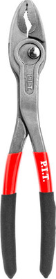Клещи переставные P.I.T Advance / HPLP07-0200