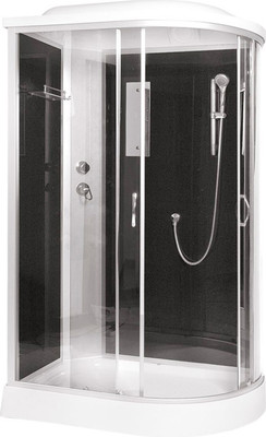 Душевая кабина Erlit ER3512PL-C2-RUS