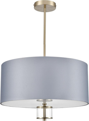 Люстра Lumion Damona 8108/5C