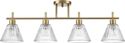 Люстра Lumion Vivian 8188/4C