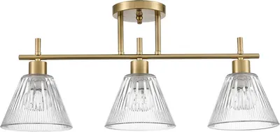 Люстра Lumion Vivian 8188/3C