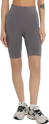 Шорты Mark Formelle 332324-1 (р.164/170-102, темно-серый)