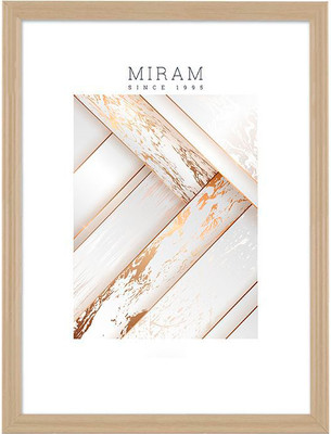 Рамка Мирам 641844-15 (30x40)