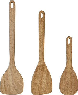 Набор кухонных приборов Ikea Майфиск 706.342.49 (3шт)