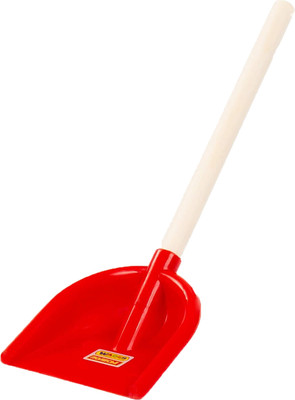 Лопатка игрушечная Полесье 39729