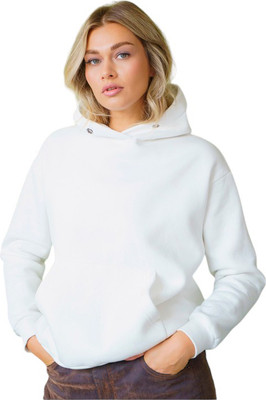 Свитшот Dea Mia 5807 рис.000 (р.170,176-84,88, молочный)