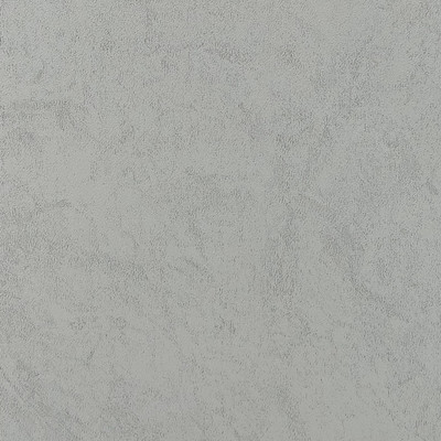 Панель ХДФ Союз-центр Elegance Ламинированная Бетон Оливия (238х2700)