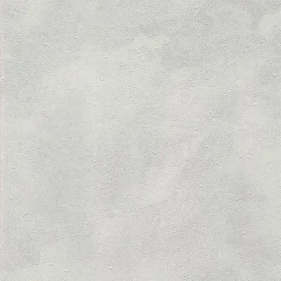 Панель ХДФ Союз-центр Elegance Ламинированная Бетон Скандинавия (238х2700)