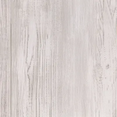 Панель ХДФ Союз-центр Elegance Ламинированная Горный платан (238х2700)