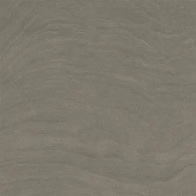 Панель ХДФ Союз-центр Elegance Ламинированная Пески Харматтана (238х2700)