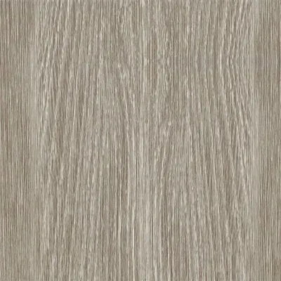 Панель ХДФ Союз-центр Elegance Ламинированная Шепот кедра (238х2700)