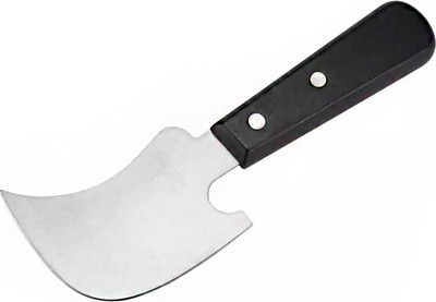 Нож строительный СВАРПОМ 3.11403