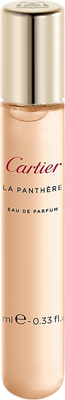 Парфюмерная вода Cartier La Panthere (10мл)