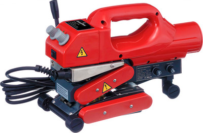 Сварочный аппарат СВАРПОМ Горячего клина СП33 / 3.33100