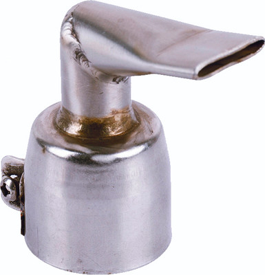 Насадка для строительного фена СВАРПОМ СП11 / 3.11507