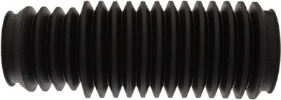 Пыльник рулевой рейки Febi Bilstein 12646