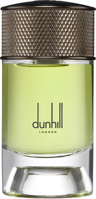 Парфюмерная вода Dunhill Signature Collection Amalfi Citrus (100мл)